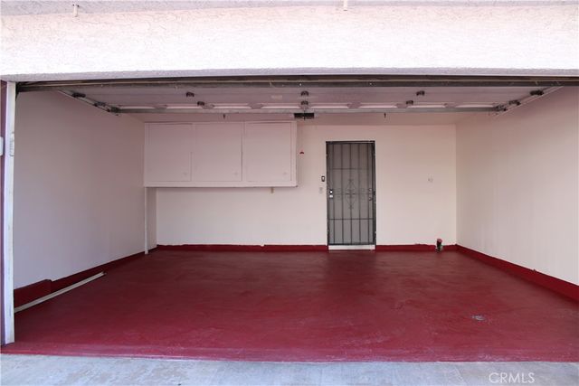 260 E Beverly Boulevard C, Montebello, CA 90640