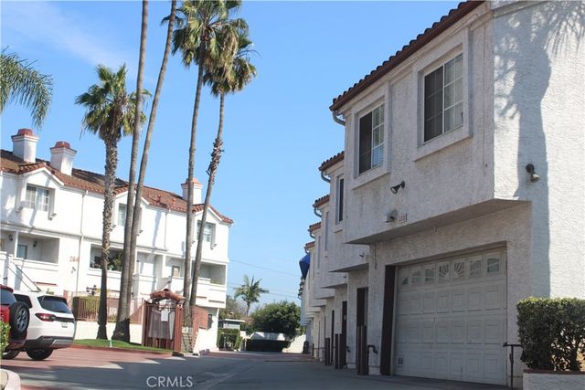 260 E Beverly Boulevard C, Montebello, CA 90640