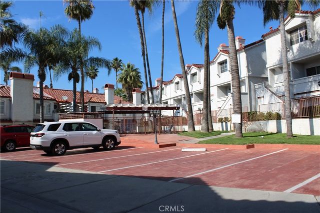 260 E Beverly Boulevard C, Montebello, CA 90640