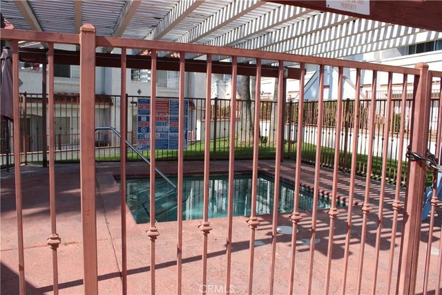 260 E Beverly Boulevard C, Montebello, CA 90640