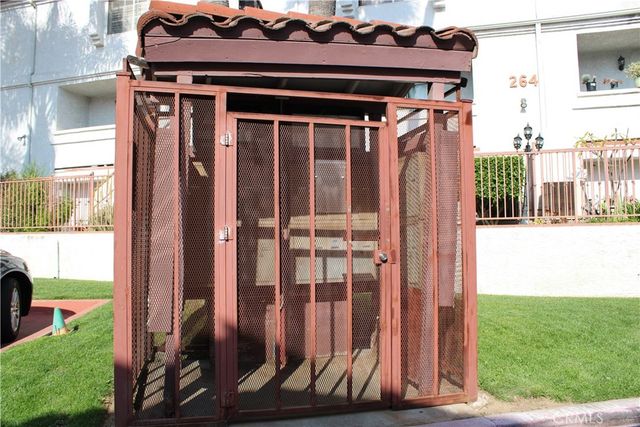 260 E Beverly Boulevard C, Montebello, CA 90640