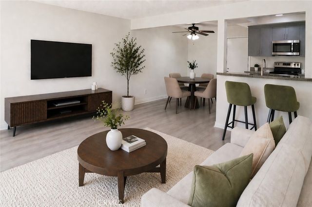 260 E Beverly Boulevard C, Montebello, CA 90640