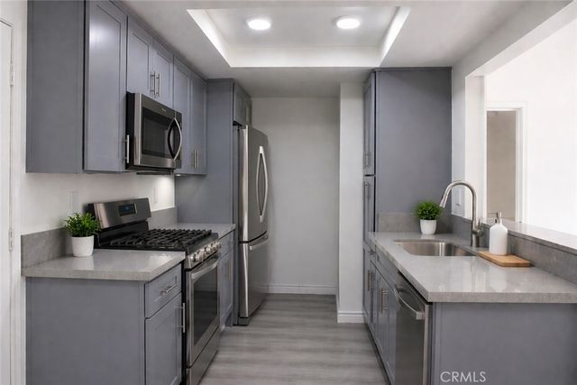 260 E Beverly Boulevard C, Montebello, CA 90640