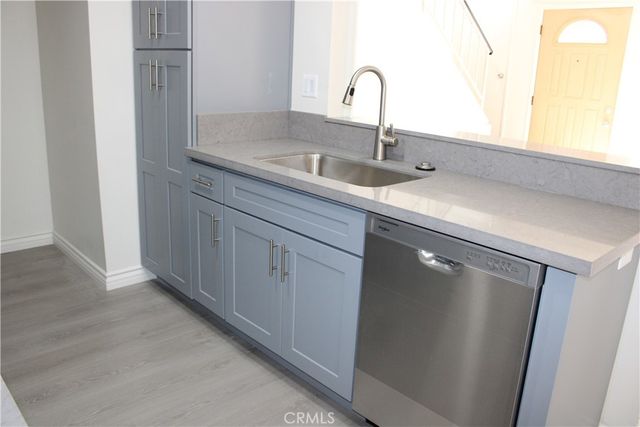 260 E Beverly Boulevard C, Montebello, CA 90640