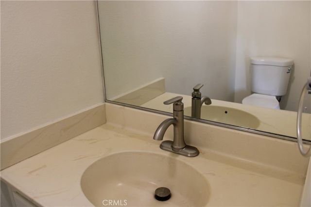 260 E Beverly Boulevard C, Montebello, CA 90640