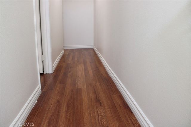 260 E Beverly Boulevard C, Montebello, CA 90640