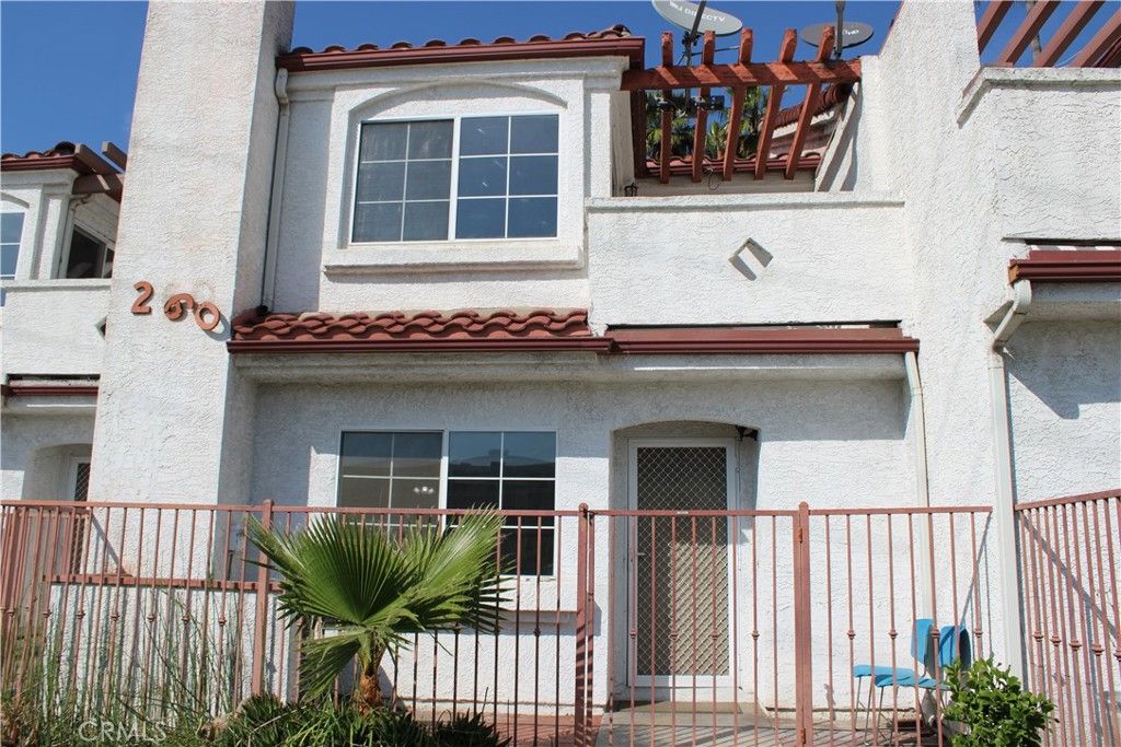 260 E Beverly Boulevard C, Montebello, CA 90640