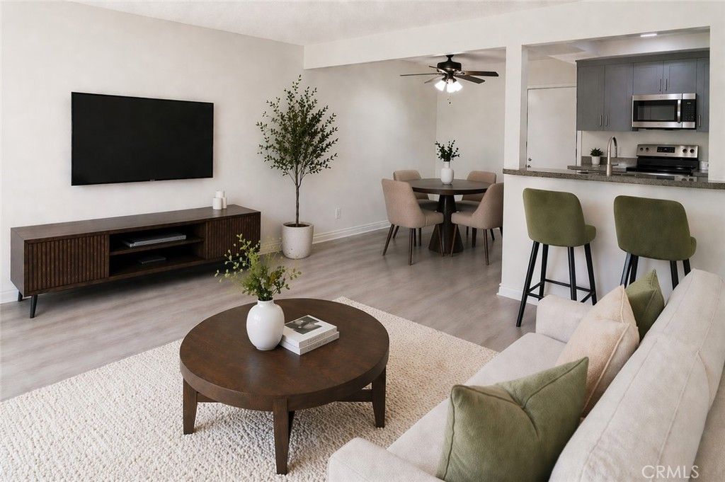 260 E Beverly Boulevard C, Montebello, CA 90640 — photo 3