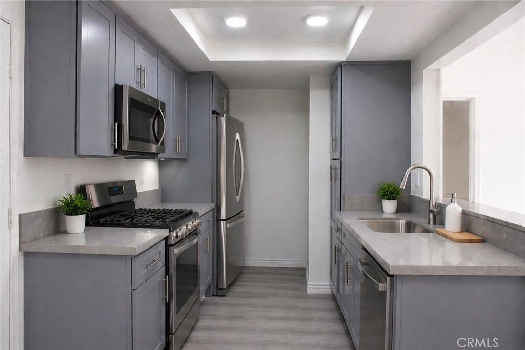 260 E Beverly Boulevard C, Montebello, CA 90640 — photo 4