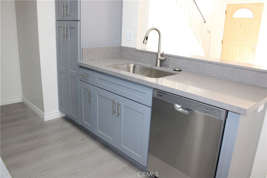 260 E Beverly Boulevard C, Montebello, CA 90640 — photo 5