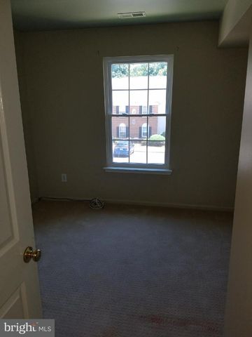 9377 SCARLET OAK DR, Manassas, VA 20110