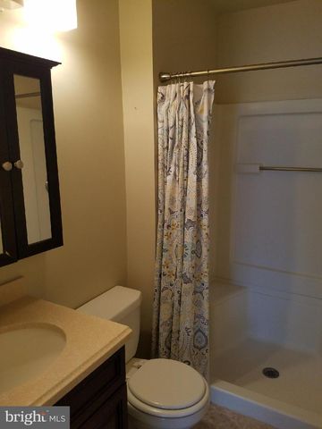 9377 SCARLET OAK DR, Manassas, VA 20110