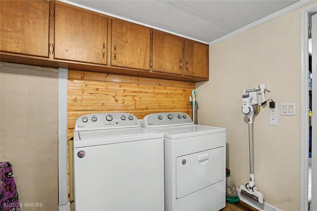 706 S Gholson Street, Knoxville, IA 50138