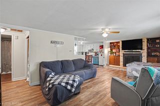 706 S Gholson Street, Knoxville, IA 50138