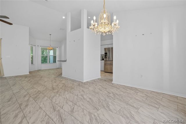 7947 W Venable Street, Crystal River, FL 34429