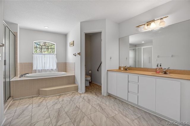 7947 W Venable Street, Crystal River, FL 34429