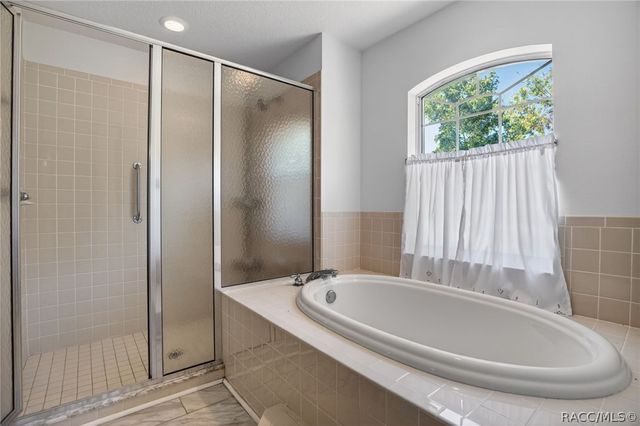7947 W Venable Street, Crystal River, FL 34429