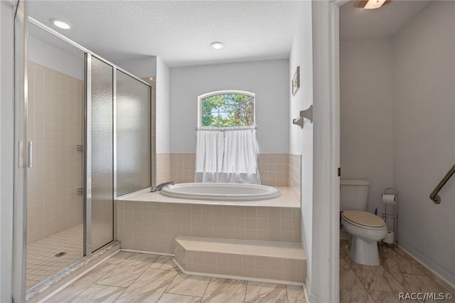 7947 W Venable Street, Crystal River, FL 34429