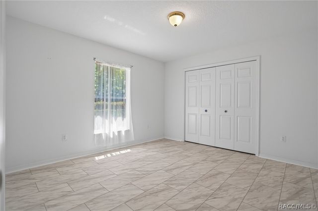 7947 W Venable Street, Crystal River, FL 34429