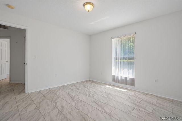 7947 W Venable Street, Crystal River, FL 34429