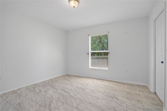 7947 W Venable Street, Crystal River, FL 34429