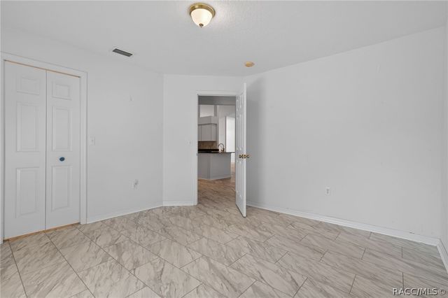 7947 W Venable Street, Crystal River, FL 34429