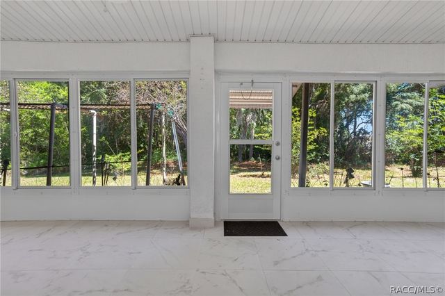 7947 W Venable Street, Crystal River, FL 34429