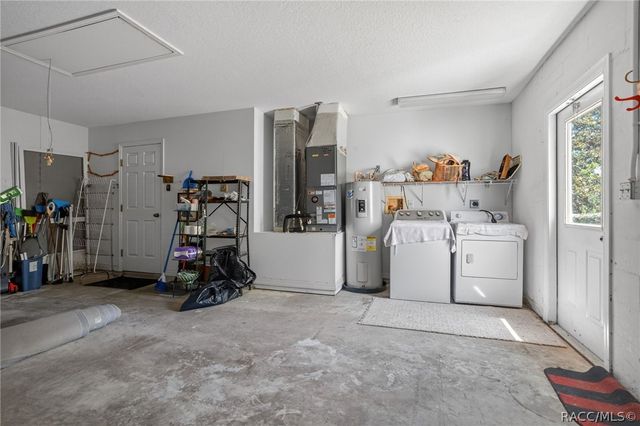 7947 W Venable Street, Crystal River, FL 34429