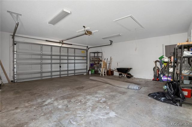 7947 W Venable Street, Crystal River, FL 34429