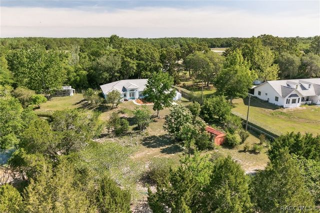 7947 W Venable Street, Crystal River, FL 34429