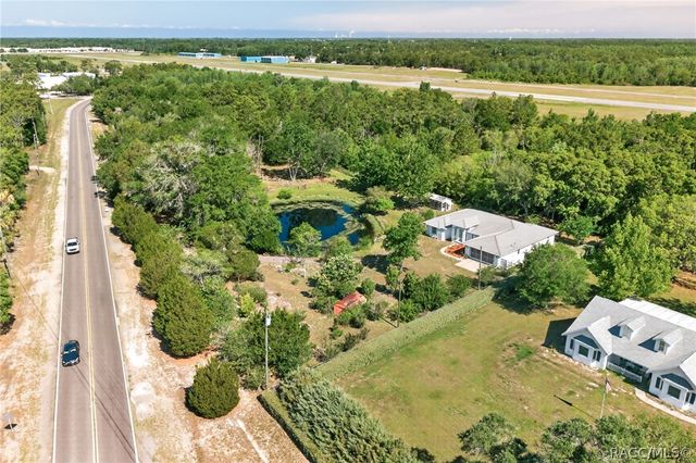 7947 W Venable Street, Crystal River, FL 34429