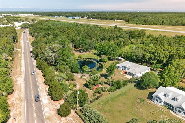 7947 W Venable Street, Crystal River, FL 34429