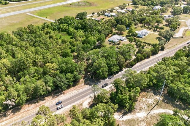 7947 W Venable Street, Crystal River, FL 34429