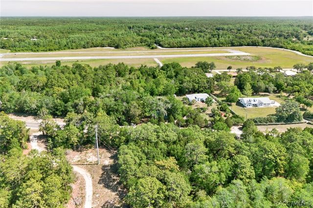 7947 W Venable Street, Crystal River, FL 34429