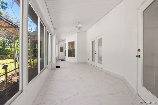 7947 W Venable Street, Crystal River, FL 34429