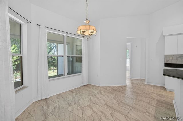 7947 W Venable Street, Crystal River, FL 34429