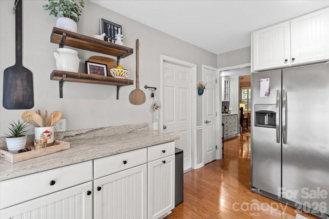 7227 Meeting Street, Charlotte, NC 28210