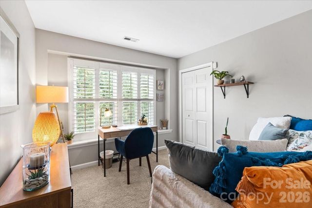 7227 Meeting Street, Charlotte, NC 28210