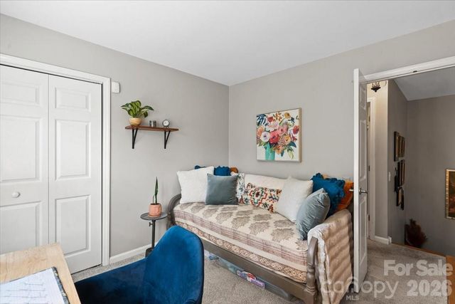 7227 Meeting Street, Charlotte, NC 28210