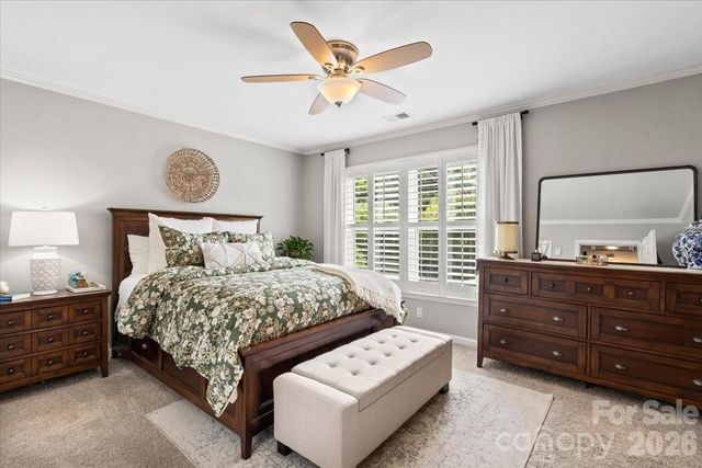 7227 Meeting Street, Charlotte, NC 28210