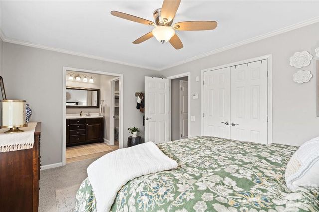 7227 Meeting Street, Charlotte, NC 28210