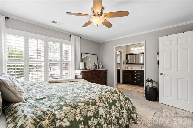 7227 Meeting Street, Charlotte, NC 28210