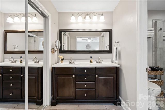 7227 Meeting Street, Charlotte, NC 28210