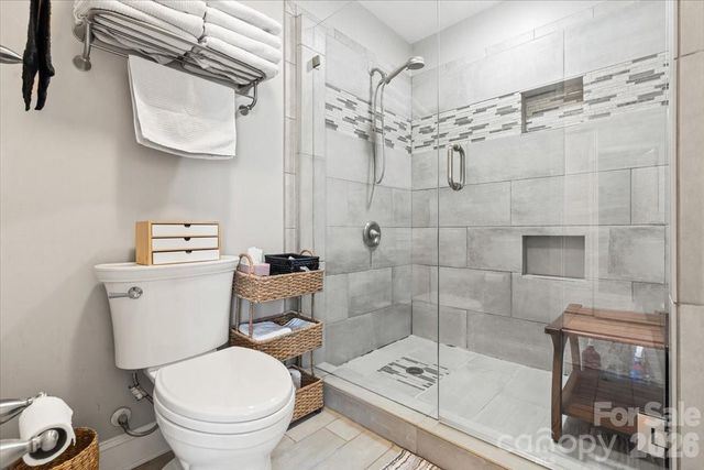 7227 Meeting Street, Charlotte, NC 28210