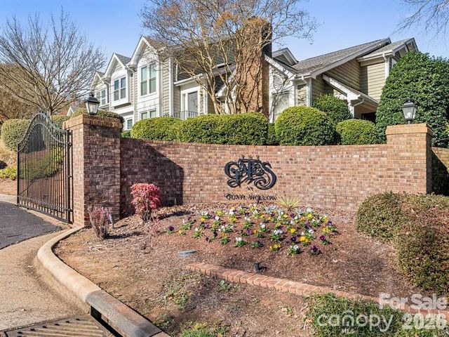 7227 Meeting Street, Charlotte, NC 28210