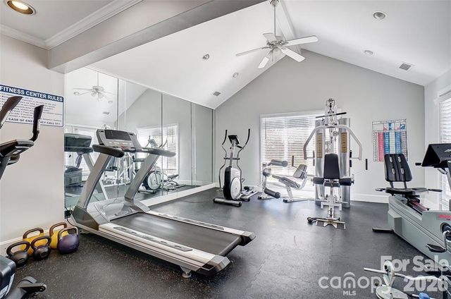 7227 Meeting Street, Charlotte, NC 28210
