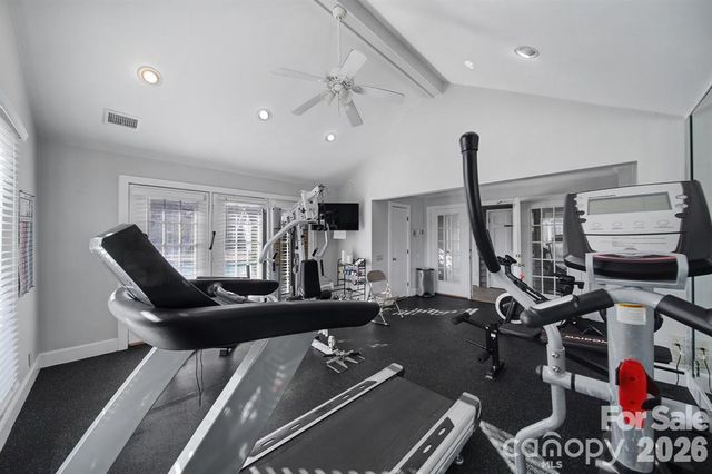 7227 Meeting Street, Charlotte, NC 28210