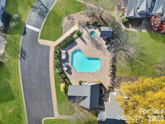 7227 Meeting Street, Charlotte, NC 28210