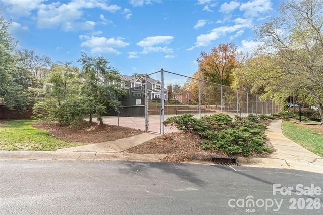 7227 Meeting Street, Charlotte, NC 28210