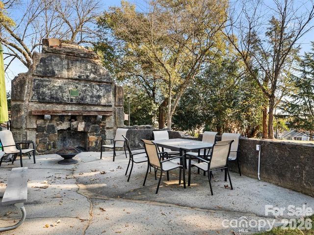7227 Meeting Street, Charlotte, NC 28210